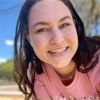 Jackie Suggs's Instagram, Twitter & Facebook