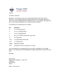 Dont panic , printable and downloadable free eagle scout reference letter template we have created for you. Eagle Scout Project Donation Request Letter Google Search Donation Letter Fundraising Letter Donation Request