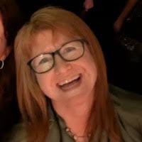 100+ "Karen (msc)" profiles