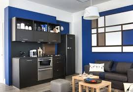 Decoration Interieure Nos Idees Pour Optimiser L Espace Decoration Interieure Salons De Cuisine Et Cuisine Tendance