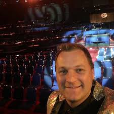 Brandon Burns Entertainment (@brandonburnsentertainment) • Facebook