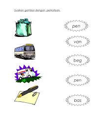 Kvkv (bu ku bukuce ri cerika ki kakike ju kejuke li kelilo ri lori.) kvkv. Bahasa Melayu Pendidikan Khas Kssr Tahun 3 Suku Kata Kvk Lessons Blendspace