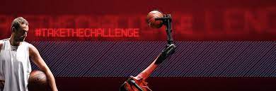 Log in to see their photos and videos. Taking On The Champ Fca Group