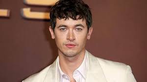 Species: The Awakening (TV Movie 2007)