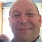 Ticehurst Family Obituaries