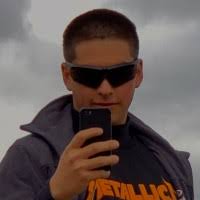 100+ "Luis Aedo" profiles