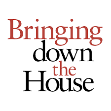 Free Free 98 Home Depot Svg SVG PNG EPS DXF File