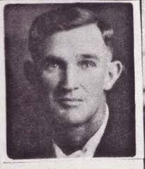 Joseph Jonathan Cutler (1884-1950)