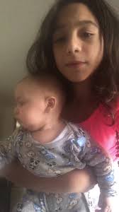 💗nay torres💗 (@nayciara__hidalg0)