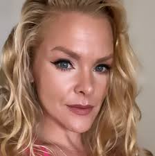 Georgia Department of Public Safety