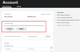 Listed below are our top recommendations on how to get in contact with peacock tv. How To Cancel Your Peacock Premium Plan Pcmag