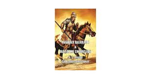 PESHWA BAJIRAO I & MARATHA EXPANSION ...