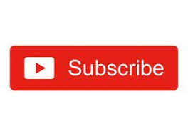 Youtube Subscribe Button Free Download Alfredocreates 1 Desain Logo Bisnis Papan Manusia
