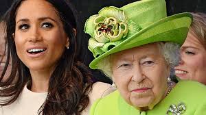 Dci davidson tells detective inspector kate fleming (vicky mcclure) of gail's murder: Pe1jzbmh66kmim