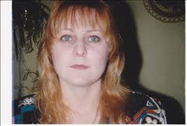 Dianne Read Obituary (2010)