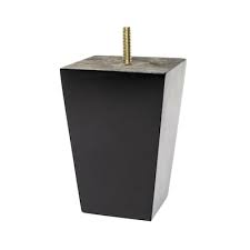 With coffee table legs, dining table legs and sofa table legs in various styles and types to choose from, you can customize your furniture with ease to look exactly how you want. Wood Table Legs At Lowes Com