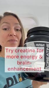 Larissa Popp, Holistic Health Coach