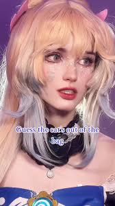 watatsumi resistance birth + kokosara breakup arc 🤭 #kokomi #genshinimpact  #hoyocreators ps i lowk wanna cosplay from hh…