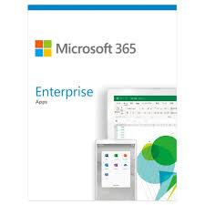 Microsoft 365 vs office 2019. Buy Microsoft 365 Apps For Enterprise Yearly Plan In Dubai Uae Microsoft 365 Apps For Enterprise Yearly Plan Price In Dubai Uae Business Sharafdg Com