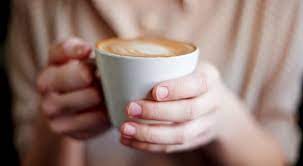 Facile da pulire e rapida la preparazione del latte. Come Fare Il Cappuccino In Casa Con Una Bella Schiuma