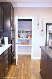 Wooden worktops offer the quintessential english country 'look and feel' to your kitchen and are so enticing to touch. Sydney S Fashion Diary February 2015