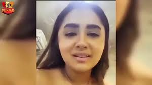 Manahil Malik TikToker ki full nazeba video aga ee hy Manahill Malik  trending