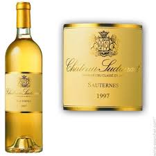 Find the best selection and prices on over 8,000 different wines. 1997 Chateau Suduiraut Sauternes Prices Stores Tasting Notes And Market Data