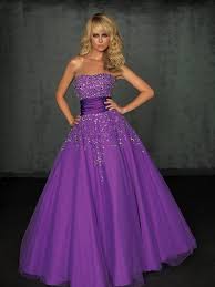 I Want To Wear A Poofy Prom Dress To Walmart One Day Just Because Prom Dress 2014 Plus Size Prom Dresses Prom Dresses