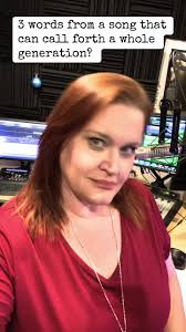 102.1 BOB FM (@102.1bobfm)