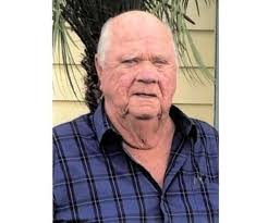 James Wolfe Obituary (2023)