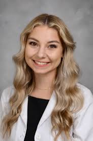 Team Members Archive