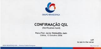Rádio renascença, also known as 'rr' or just 'renascença' (renaissance in english), is a private, commercial radio station in portugal, owned by various organizations within the portuguese catholic church: European Radio History Portugal