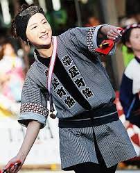 hirosue ryoko 上的釘圖