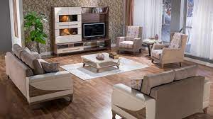 otantik koltuk takimi home decor home room decor