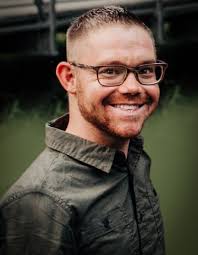 Jonah Rader Obituary