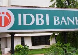 View debit and/or credit cards details. Idbi Bank Back In Black In Fy21 After Five Years Rediff Com Business