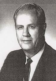 Gregory Mack Easton: Life Story