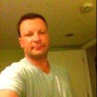 Joe Abramo Email & Phone Number