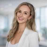 10+ "Heidi Van Dam" profiles