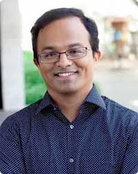 UI/UX Design PG Certificate Course Online with UT Austin