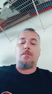 Allison Rhodes Whaley