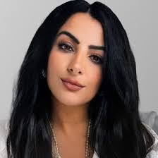 Direct Realty & Mortgage