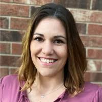 Brittney Montes's Instagram, Twitter & Facebook