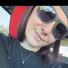 Winch recommendations for my new Wrangler?