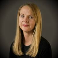 Christina Witherow's Instagram, Twitter & Facebook