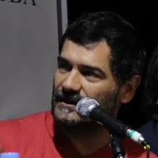 Bosque de Gowland Barengo Gestión Cultural