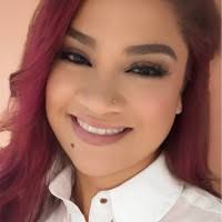 200+ "Mabini" profiles