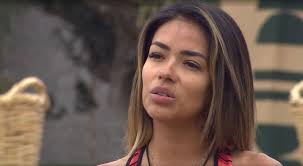 Los conflictos que rodean a Shirley Arica en Tierra Brava