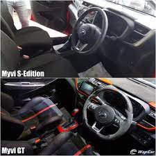 We did not find results for: Perodua Myvi S Edition 2020 Vs Myvi Gt Mana Satu Pilihan Hati Wapcar