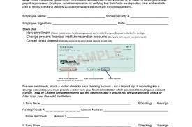 Best Free Fillable Forms » rush card direct deposit form | Free ...